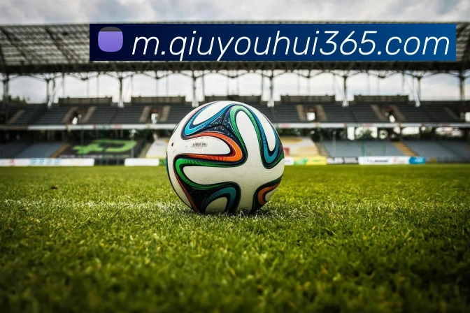 球友会平台生态图