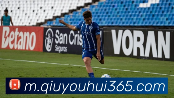 球友会APP 封面图