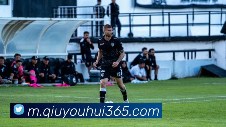 数据防护可视化